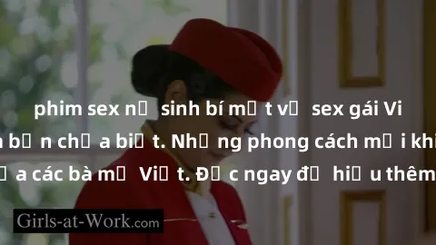 phim sex nữ sinh bí mật về sex gái Việt Nam có con mà bạn chưa biết. Những phong cách mới khi làm tình của các bà mẹ Việt. Đọc ngay để hiểu thêm về người phụ nữ Việt Nam.