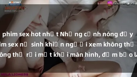 phim sex hot nhất Những cảnh nóng đầy kích thích trong phim sex nữ sinh khiến người xem không thể rời mắt khỏi màn hình, đảm bảo làm bạn hài lòng.