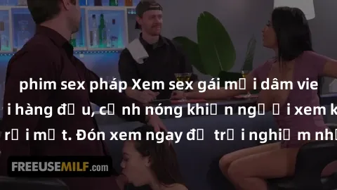 phim sex pháp Xem sex gái mại dâm vietsub tại nơi gái gọi hàng đầu, cảnh nóng khiến người xem không thể rời mắt. Đón xem ngay để trải nghiệm những khoảnh khắc đầy kích thích.