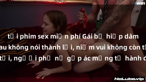 tải phim sex miễn phí Gái bị hiếp dâm bạo lực: Nỗi đau không nói thành lời, niềm vui không còn tồn tại, người phụ nữ gặp ác mộng từ hành động độc ác của kẻ xấu.