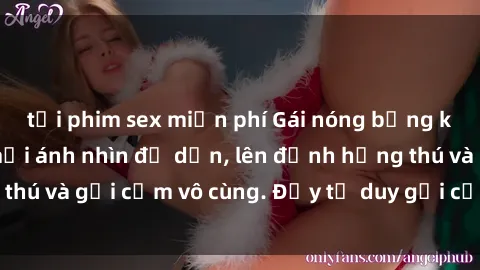 tải phim sex miễn phí Gái nóng bỏng khỏa thân khiến mọi ánh nhìn đổ dồn, lên đỉnh hứng thú và gợi cảm vô cùng. Đầy tư duy gợi cảm và quyến rũ.