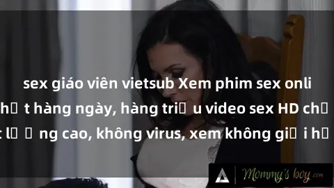 sex giáo viên vietsub Xem phim sex online miễn phí, cập nhật hàng ngày, hàng triệu video sex HD chất lượng cao, không virus, xem không giới hạn, hoàn toàn miễn phí.
