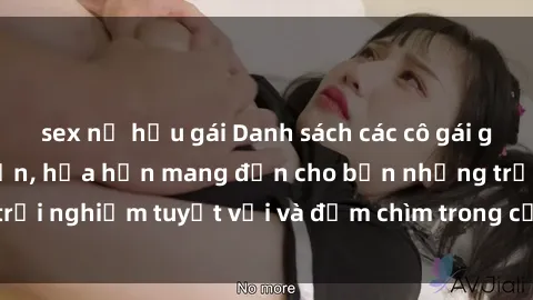 sex nữ hầu gái Danh sách các cô gái gọi Việt Nam hấp dẫn, hứa hẹn mang đến cho bạn những trải nghiệm tuyệt vời và đắm chìm trong cảm xúc tuyệt vời.