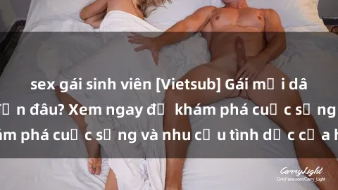 sex gái sinh viên [Vietsub] Gái mại dâm châu Á hấp dẫn đến đâu? Xem ngay để khám phá cuộc sống và nhu cầu tình dục của họ!