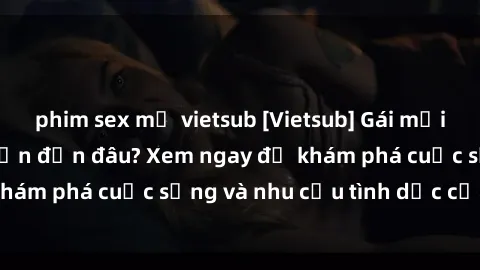 phim sex mỹ vietsub [Vietsub] Gái mại dâm châu Á hấp dẫn đến đâu? Xem ngay để khám phá cuộc sống và nhu cầu tình dục của họ!