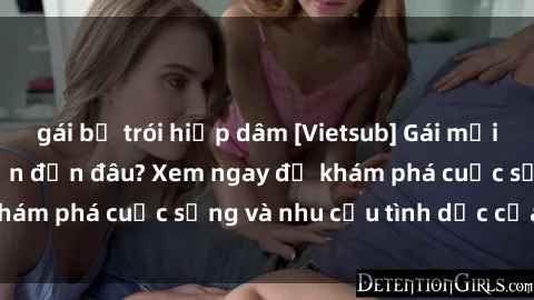 gái bị trói hiếp dâm [Vietsub] Gái mại dâm châu Á hấp dẫn đến đâu? Xem ngay để khám phá cuộc sống và nhu cầu tình dục của họ!