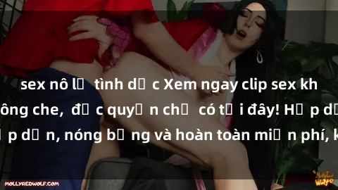 sex nô lệ tình dục Xem ngay clip sex không che cực hot, không che,  độc quyền chỉ có tại đây! Hấp dẫn, nóng bỏng và hoàn toàn miễn phí, không thể bỏ qua!
