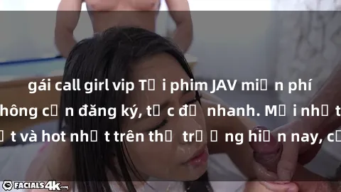 gái call girl vip Tải phim JAV miễn phí chất lượng cao, không cần đăng ký, tốc độ nhanh. Mới nhất và hot nhất trên thị trường hiện nay, cập nhật hàng ngày.