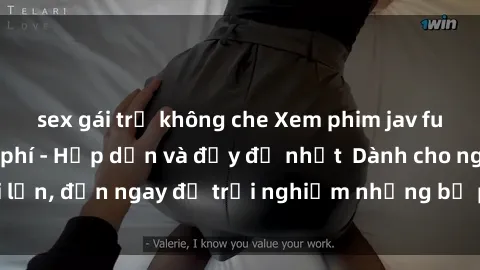 sex gái trẻ không che Xem phim jav full HD online miễn phí - Hấp dẫn và đầy đủ nhất  Dành cho người lớn, đến ngay để trải nghiệm những bộ phim hấp dẫn và hấp dẫn.
